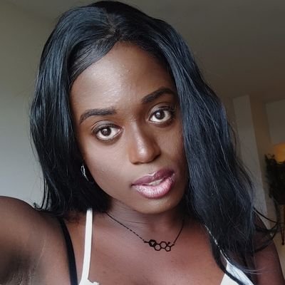 Photo HD Ana Andrews - 6