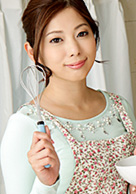 Photo HD Yuna Tachibana - 5