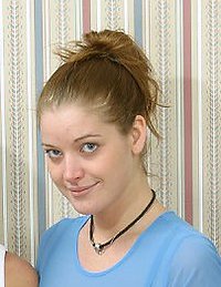 Photo HD Megan Wylder - 4