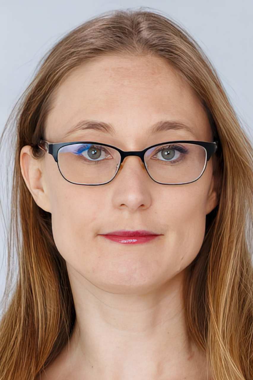 Photo HD Ophelia Kaan - 10