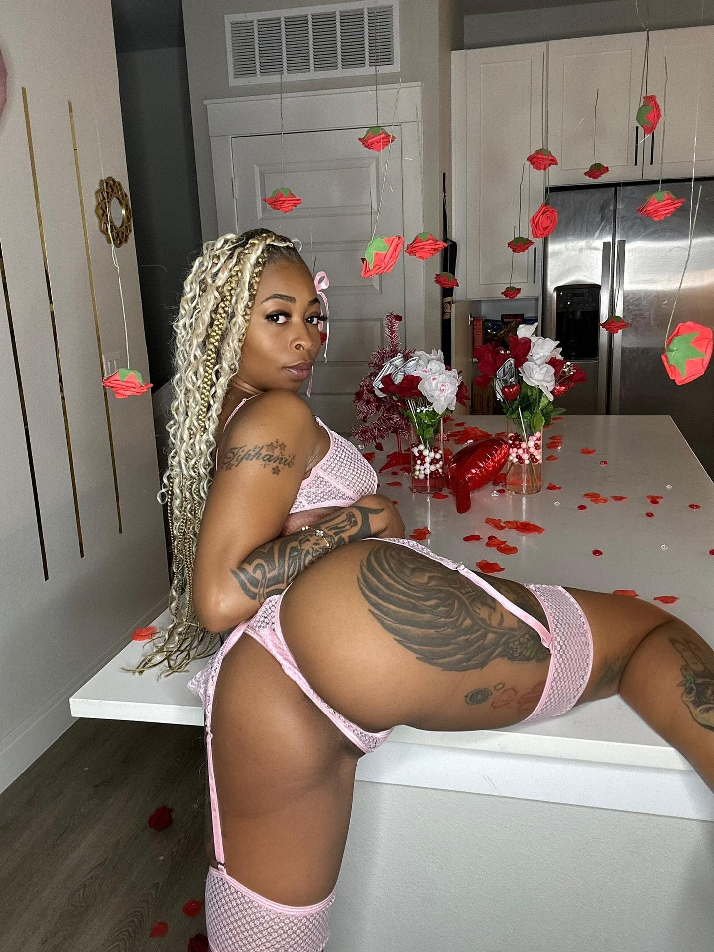 Photo HD Headbandit Tip - 4