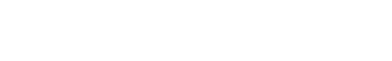 Vixen Media Group - Intimates