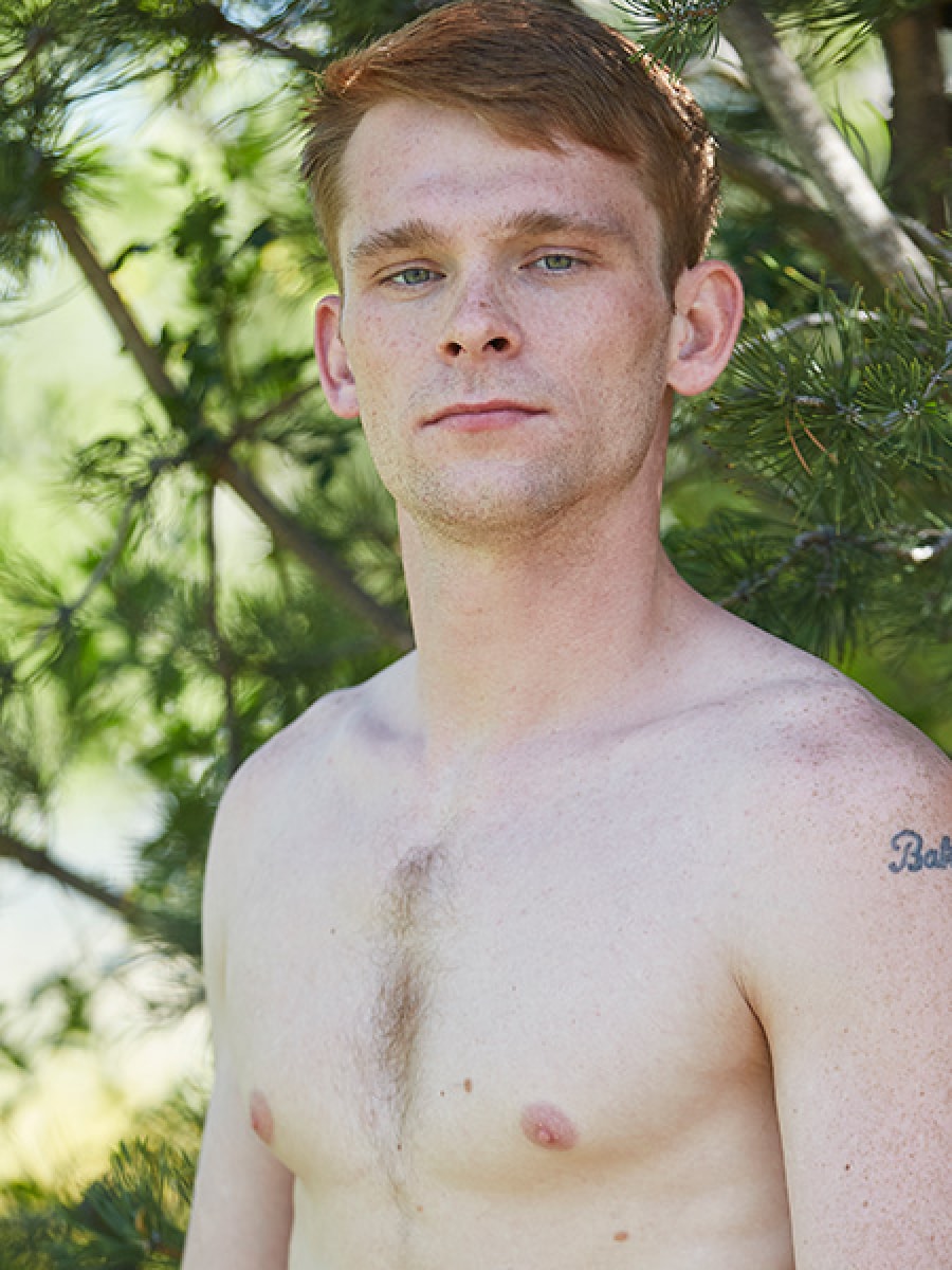 Photo HD Calhoun Sawyer - 1