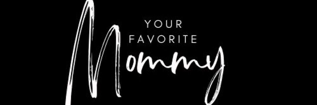 YourSexyMommy