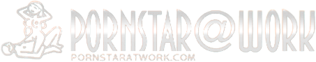 Pornstar At Work