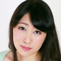 Fumi Nagasaki Akinori