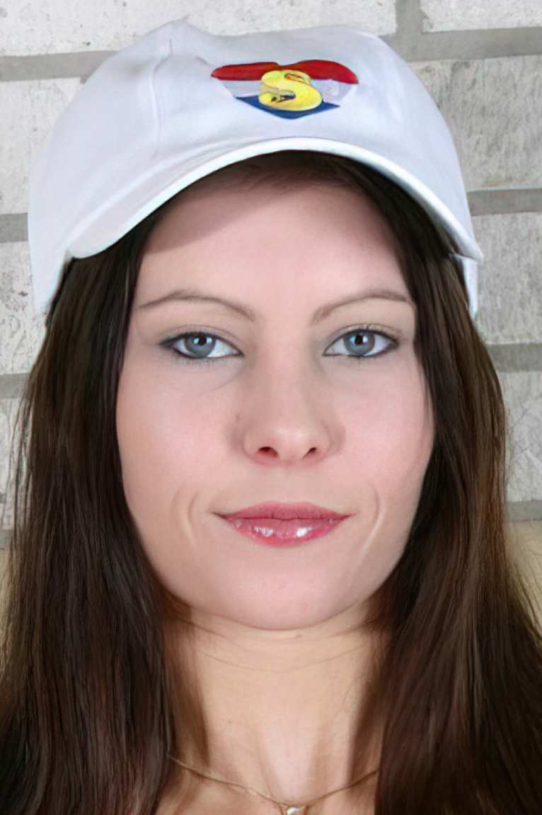 Photo HD Goldie A - 1