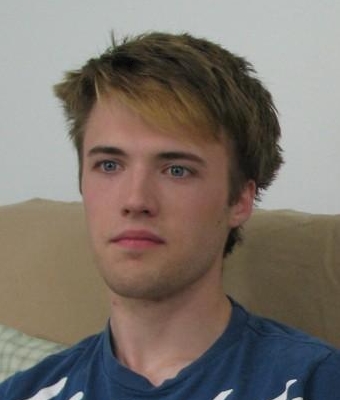 Daniel