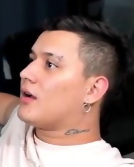 Photo HD Aroon Mush - 1