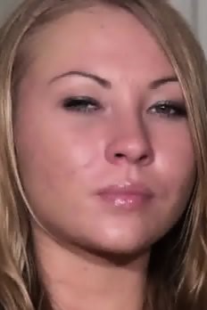 Jia Pantera Woodman Casting X