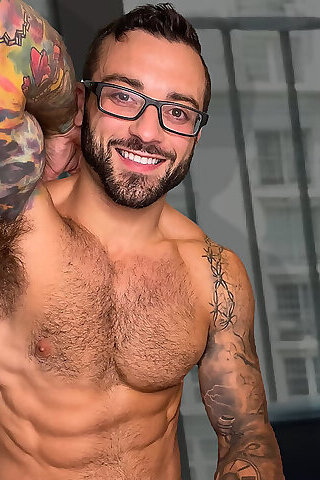 Photo HD Drew Valentino - 5