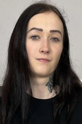 Photo HD Belinda Sweet - 2