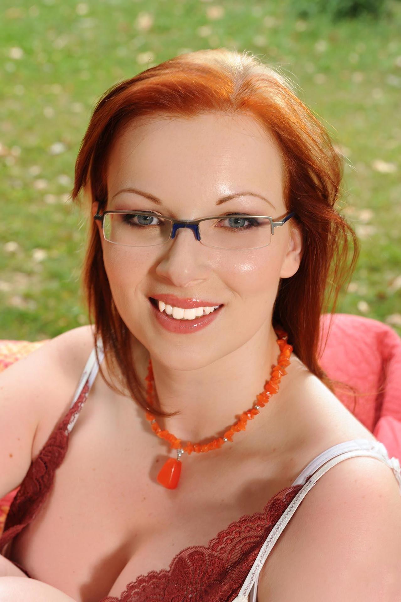 Ricky Kove Domination