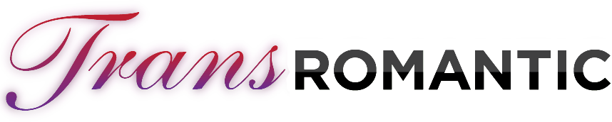 TransRomantic Films