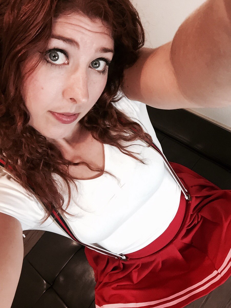 Photo HD Maddy Marks - 10