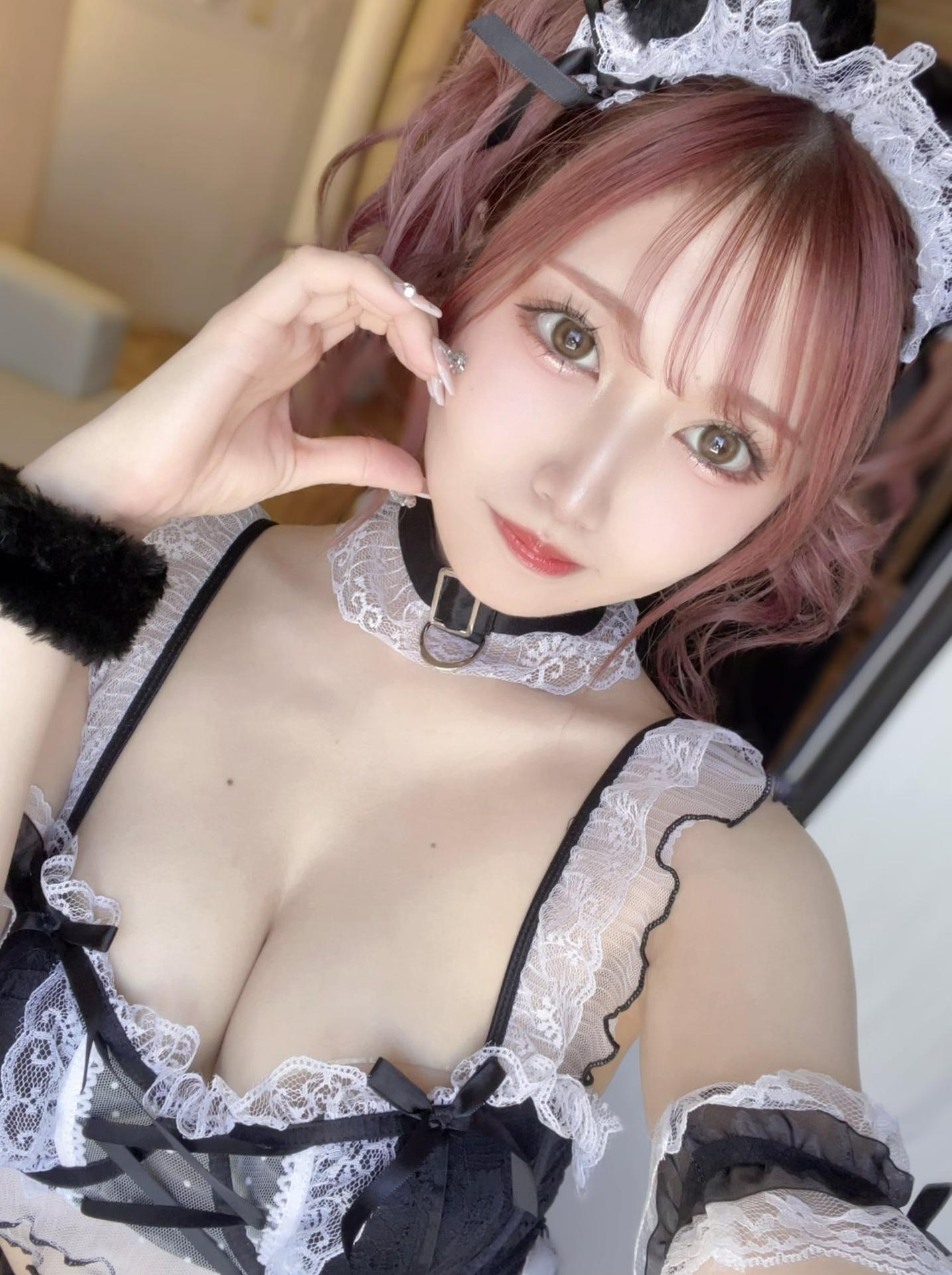 Photo HD Amiri Saitou - 2