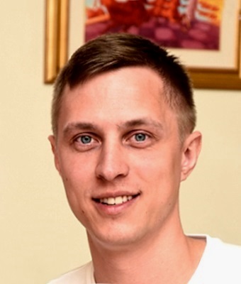 Photo HD Alex Mack - 2