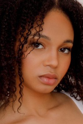 Photo HD Lily Lilac - 1