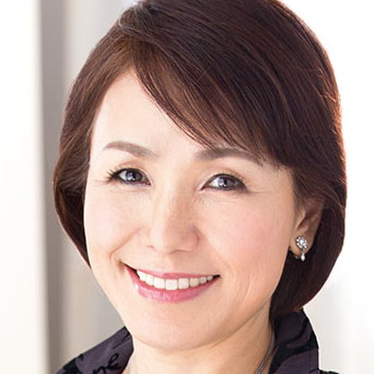 Photo HD Michiko Uchihara - 1