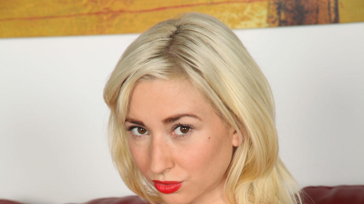 Shay Laren Solo
