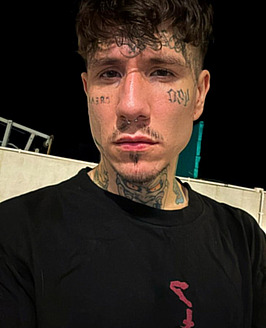 Photo HD John Lemon - 3