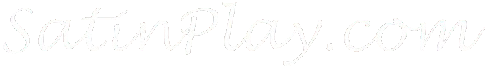 SatinPlay