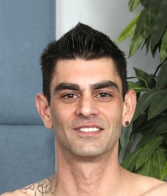 Photo HD David Mattos - 3