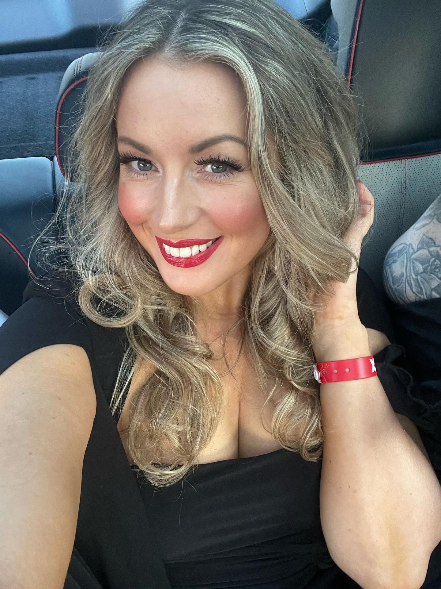 Photo HD Brianna Olivia - 2