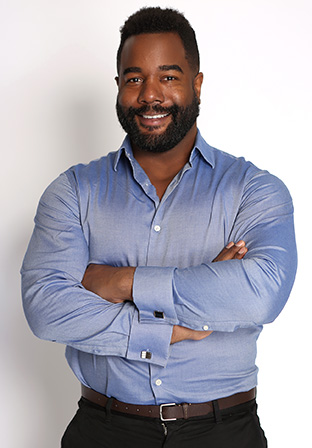 Photo HD Tyler Knight - 2