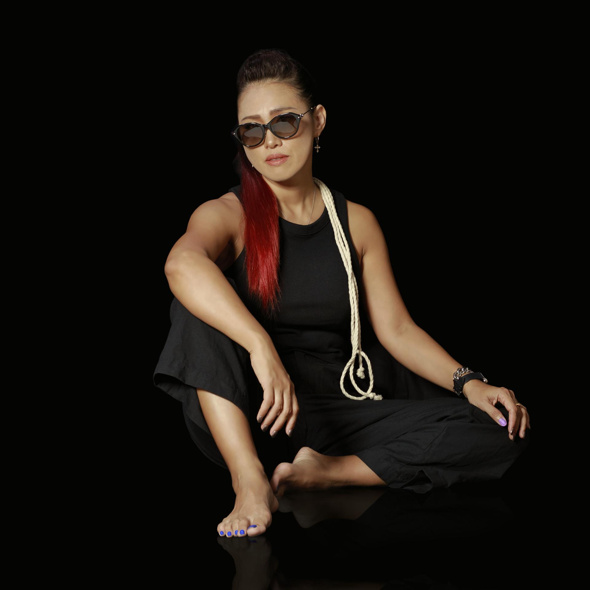 Mai Randa II