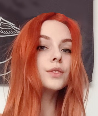 Photo HD Hotline Aurora - 1