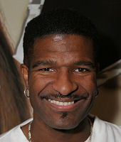 Photo HD Jack Napier - 1