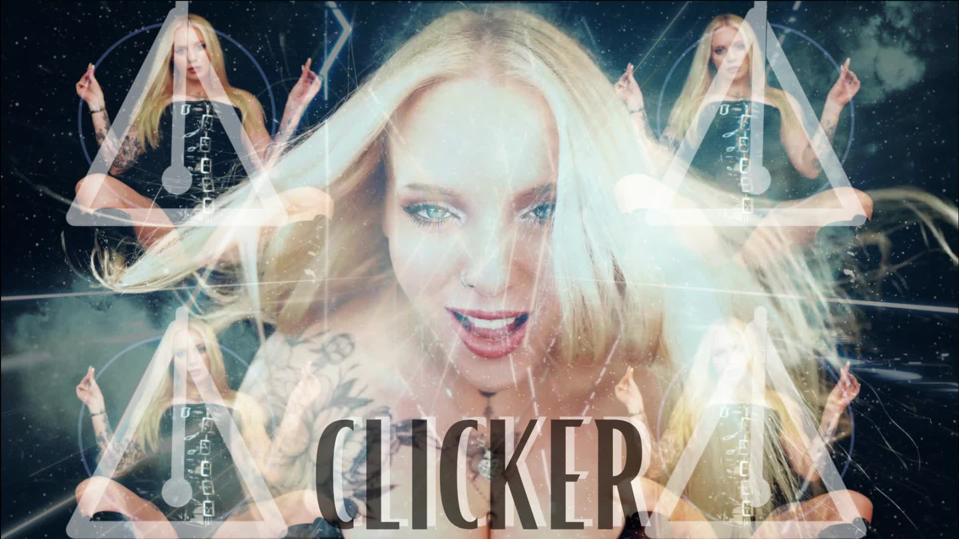 THE CLICKER