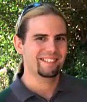 Jason Horne Plan à trois