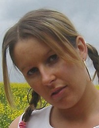 Carmen K Sapphic Erotica