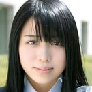 Aira Hijiri Masturbation