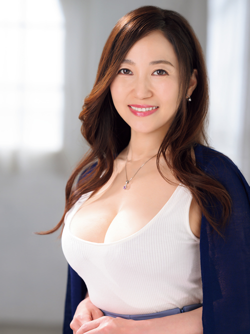 Photo HD Sayaka Minobe - 1