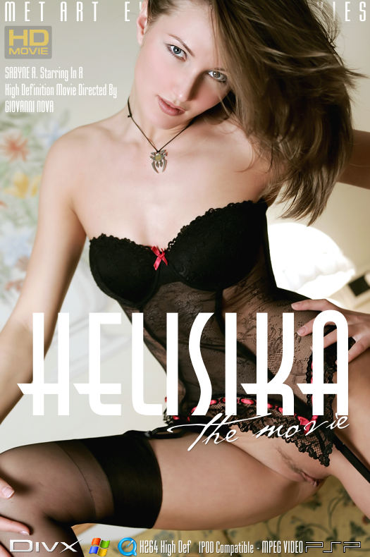 Helisika