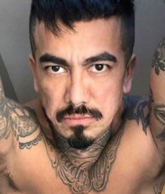 Pepe Yakuna Plan à trois