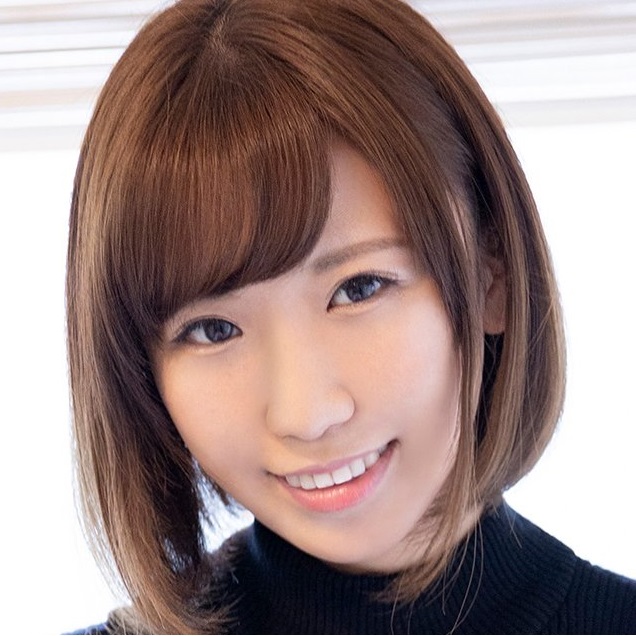 Yuno Misaki Creampie