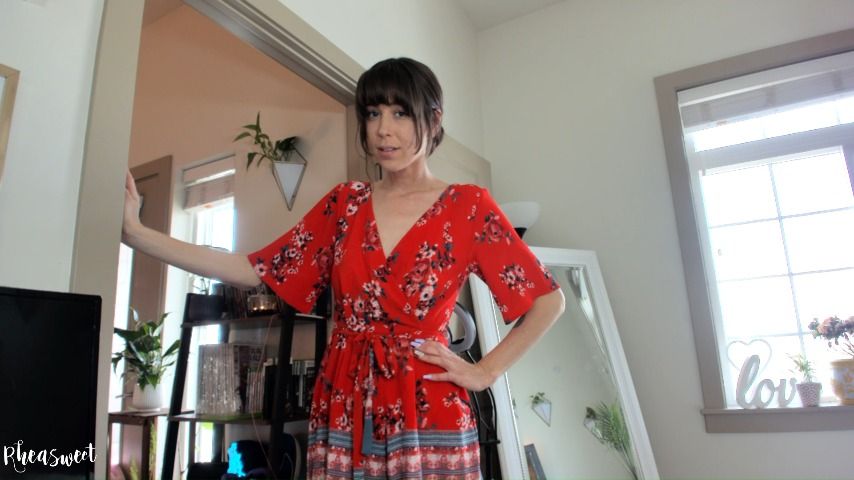 Mommy finds your Porn