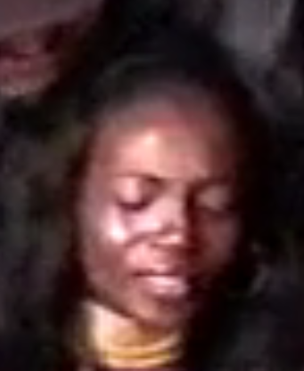 Brandi Young Harmony Concepts