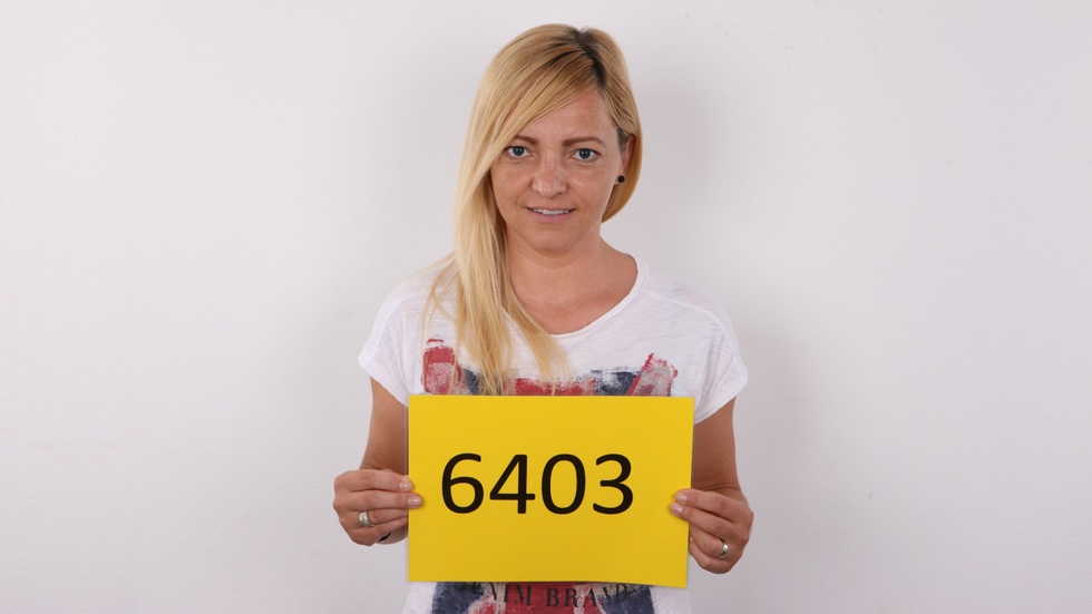 Misa (6403)