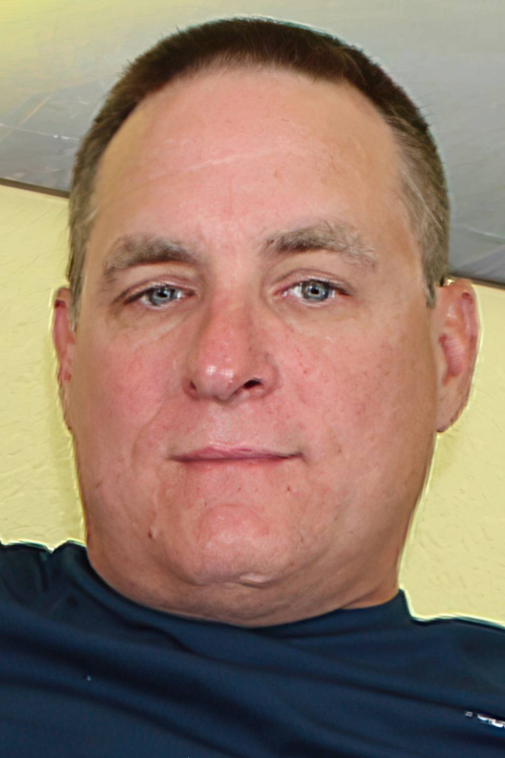 Joe Hardick Plan à quatre