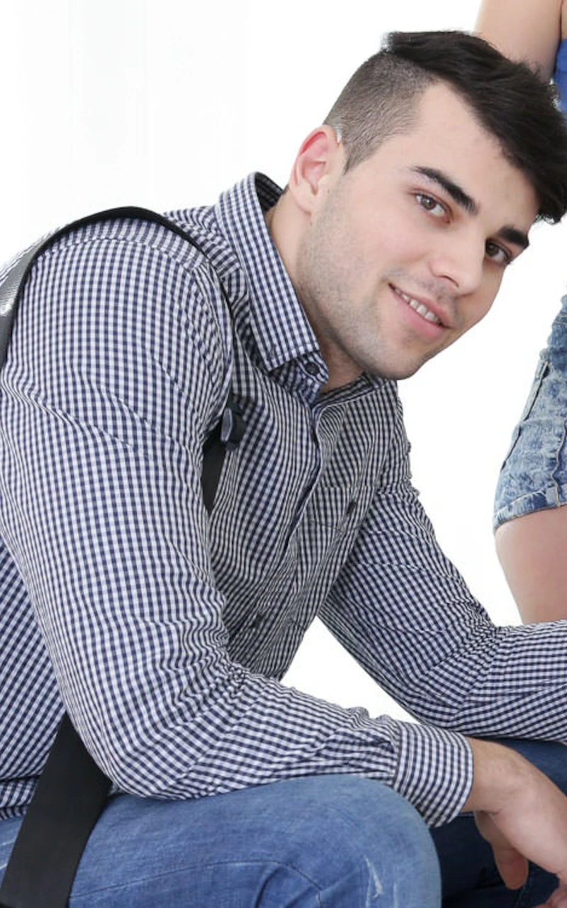 Photo HD Petr Zuska - 2