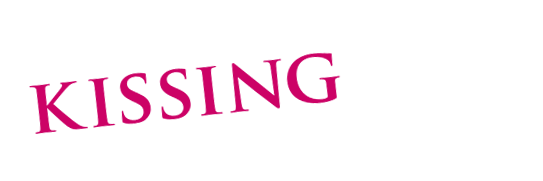 Kissing HD