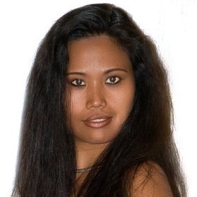 Photo HD Asia Nicci - 1