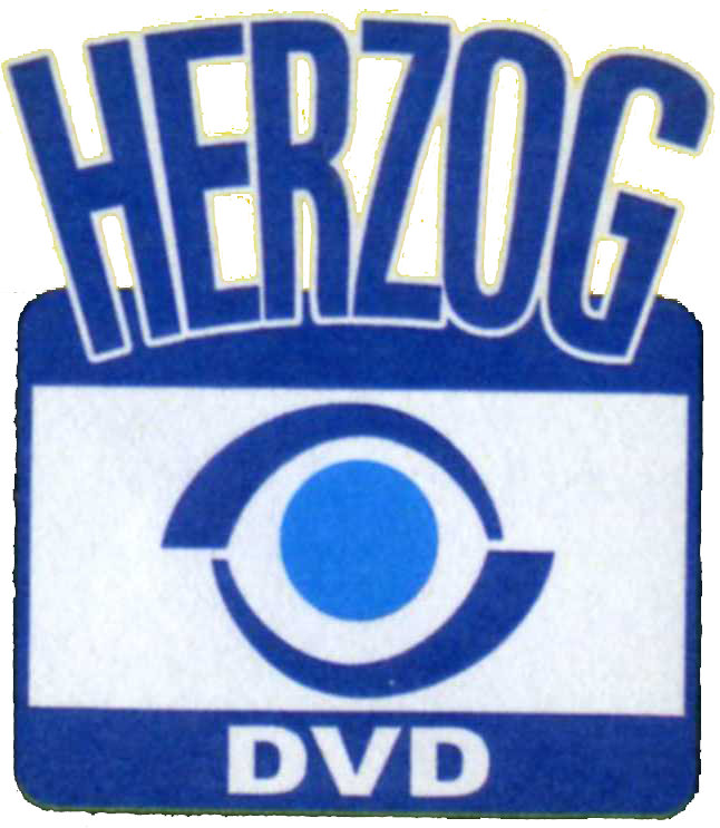 HERZOG