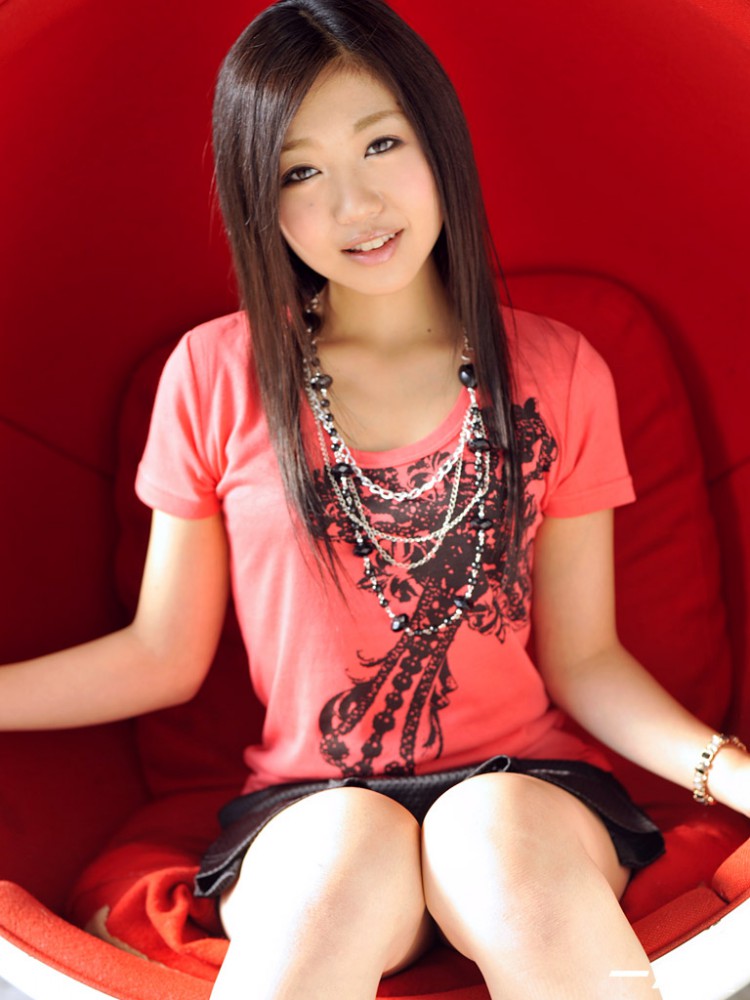 Photo HD Kanako Nishino - 5