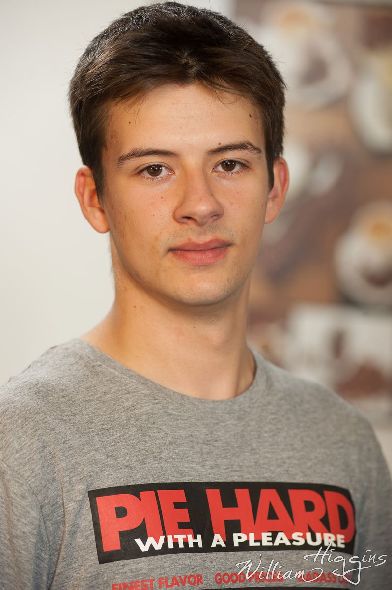 Photo HD Jan Franz - 1